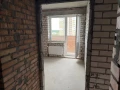 1-комнатная квартира - Солженицына, 6 - фото 8