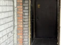 1-комнатная квартира - Солженицына, 6 - фото 12