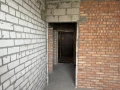 1-комнатная квартира - Солженицына, 6 - фото 5