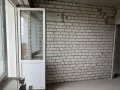1-комнатная квартира - Солженицына, 6 - фото 7