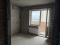 1-комнатная квартира - Солженицына, 6 - фото 6