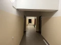 1-комнатная квартира - Солженицына, 6 - фото 17