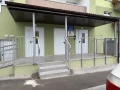 1-комнатная квартира - Солженицына, 6 - фото 19