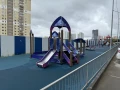 1-комнатная квартира - Солженицына, 6 - фото 20