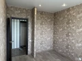 2-комнатная квартира, 54.9 м2 , 6 этаж, Земская, 27 - фото 6