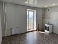 2-комнатная квартира, 54.9 м2 , 6 этаж, Земская, 27 - фото 7