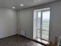 2-комнатная квартира, 54.9 м2 , 6 этаж, Земская, 27 - фото 9