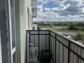 2-комнатная квартира, 54.9 м2 , 6 этаж, Земская, 27 - фото 11
