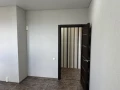 2-комнатная квартира, 54.9 м2 , 6 этаж, Земская, 27 - фото 4