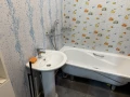 2-комнатная квартира, 54.9 м2 , 6 этаж, Земская, 27 - фото 14