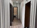 2-комнатная квартира, 54.9 м2 , 6 этаж, Земская, 27 - фото 18