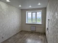 2-комнатная квартира, 54.9 м2 , 6 этаж, Земская, 27 - фото 1