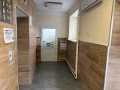 2-комнатная квартира, 54.9 м2 , 6 этаж, Земская, 27 - фото 21