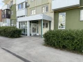 2-комнатная квартира, 54.9 м2 , 6 этаж, Земская, 27 - фото 22