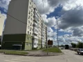 2-комнатная квартира, 54.9 м2 , 6 этаж, Земская, 27 - фото 23