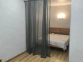 1-комнатная квартира, 41.2 м2 , 20 этаж, Петра Алабина ул, 4 - фото 3