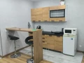 1-комнатная квартира, 41.2 м2 , 20 этаж, Петра Алабина ул, 4 - фото 8
