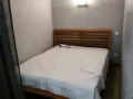 1-комнатная квартира, 41.2 м2 , 20 этаж, Петра Алабина ул, 4 - фото 14