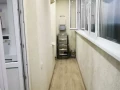 1-комнатная квартира, 41.2 м2 , 20 этаж, Петра Алабина ул, 4 - фото 15