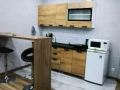 1-комнатная квартира, 41.2 м2 , 20 этаж, Петра Алабина ул, 4 - фото 9