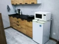 1-комнатная квартира, 41.2 м2 , 20 этаж, Петра Алабина ул, 4 - фото 7