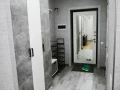 1-комнатная квартира, 41.2 м2 , 20 этаж, Петра Алабина ул, 4 - фото 6
