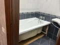 1-комнатная квартира, 45.9 м2 , 8 этаж, Торговый пер, 4 - фото 16