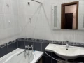 1-комнатная квартира, 45.9 м2 , 8 этаж, Торговый пер, 4 - фото 15