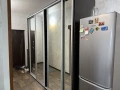 1-комнатная квартира, 45.9 м2 , 8 этаж, Торговый пер, 4 - фото 18