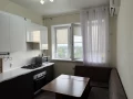 1-комнатная квартира, 45.9 м2 , 8 этаж, Торговый пер, 4 - фото 9