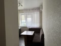1-комнатная квартира, 45.9 м2 , 8 этаж, Торговый пер, 4 - фото 14