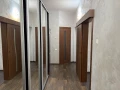 1-комнатная квартира, 45.9 м2 , 8 этаж, Торговый пер, 4 - фото 21