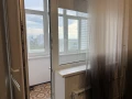 1-комнатная квартира, 45.9 м2 , 8 этаж, Торговый пер, 4 - фото 7