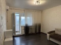 1-комнатная квартира, 45.9 м2 , 8 этаж, Торговый пер, 4 - фото 2