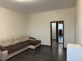 1-комнатная квартира, 45.9 м2 , 8 этаж, Торговый пер, 4 - фото 3