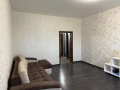 1-комнатная квартира, 45.9 м2 , 8 этаж, Торговый пер, 4 - фото 4