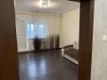 1-комнатная квартира, 45.9 м2 , 8 этаж, Торговый пер, 4 - фото 5