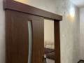 1-комнатная квартира, 45.9 м2 , 8 этаж, Торговый пер, 4 - фото 19