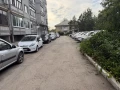 1-комнатная квартира, 45.9 м2 , 8 этаж, Торговый пер, 4 - фото 26
