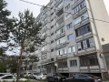1-комнатная квартира, 45.9 м2 , 8 этаж, Торговый пер, 4 - фото 24
