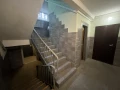3-комнатная квартира, 80 м2 , 6 этаж, Солнечная ул, 11 - фото 24