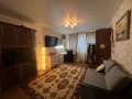 3-комнатная квартира, 80 м2 , 6 этаж, Солнечная ул, 11 - фото 14