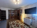 3-комнатная квартира, 80 м2 , 6 этаж, Солнечная ул, 11 - фото 15