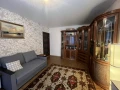 3-комнатная квартира, 80 м2 , 6 этаж, Солнечная ул, 11 - фото 13