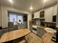 3-комнатная квартира, 80 м2 , 6 этаж, Солнечная ул, 11 - фото 1