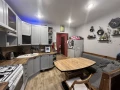 3-комнатная квартира, 80 м2 , 6 этаж, Солнечная ул, 11 - фото 3