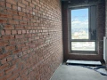 2-комнатная квартира вторичка в Самаре, 70.5 м2, 18 этаж, Самарская ул, 220 - фото 4