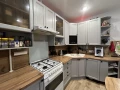 3-комнатная квартира, 80 м2 , 6 этаж, Солнечная ул, 11 - фото 2