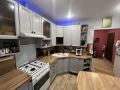 3-комнатная квартира, 80 м2 , 6 этаж, Солнечная ул, 11 - фото 4