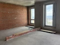 2-комнатная квартира, 70.5 м2 , 18 этаж, Самарская ул, 220 - фото 2
